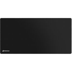 Mauspad  Sharkoon 1337 Gaming Mat V2 1200x400mm