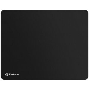 Mauspad Sharkoon 1337 Gaming Mat V2 444x355mm