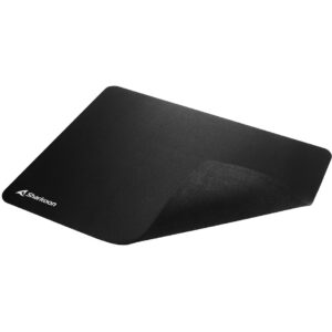 Mauspad Sharkoon 1337 Gaming Mat V2 444x355mm