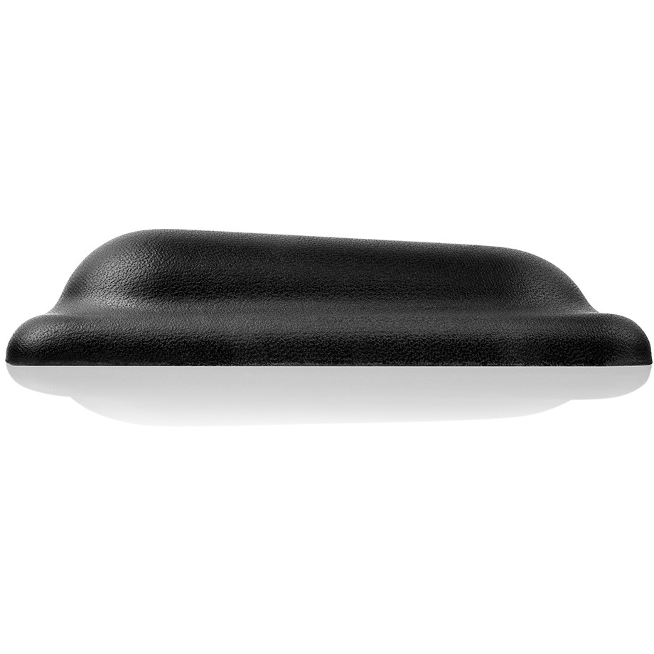 Mauspad Sharkoon ELITE SHARK WR200 / Mbështetëse dore / Zezë - Figura 4