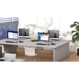 Kompjuter për punë Dell OptiPlex 7020 MT / i7-14700T / 16GB / 512GB / UHD770 / i zi
