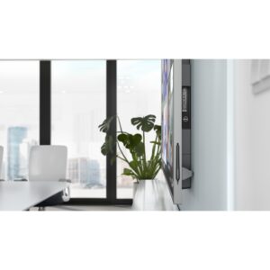 Kompjuter për punë Dell Optiplex 7020 Plus SFF / i7-14700 / 16GB / 512GB / UHD770 / E zezë