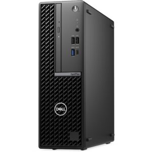 Kompjuter për punë Dell Optiplex 7020 SFF / i5-14500 / 8GB / 512GB / UHD770 / E zezë