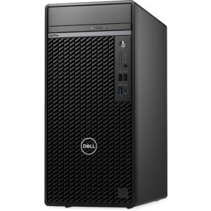 Kompjuter për punë Dell Optiplex 7020 Plus MT / i5-14500 / 16GB / 512GB / UHD770 / E zezë