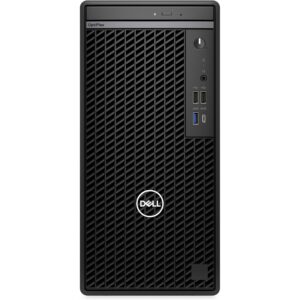 Kompjuter për punë Dell Optiplex 7020 MT / i5-14500 / 8GB / 512GB / UHD770 / E zezë