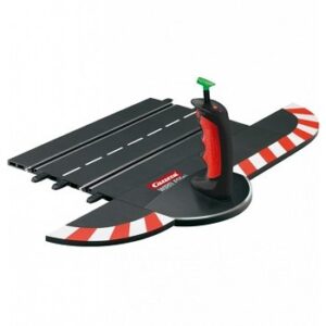 Carrera - 132 / 124 Accessories - Wireless+ Set Single