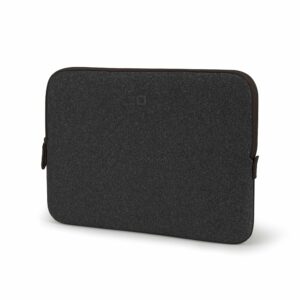Dicota Skin URBAN 13 anthracite