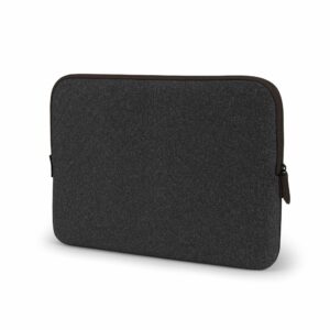Dicota Skin URBAN 13 anthracite