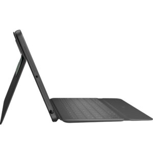 Aksesorë për tablet RUGGED FOLIO 7TH AND 8TH / Gri