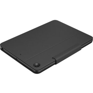 Aksesorë për tablet RUGGED FOLIO 7TH AND 8TH / Gri