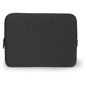 Dicota Skin URBAN 12 anthracite