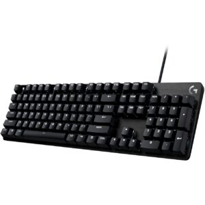 Tastierë Gaming NL Logitech G413 SE US Layout