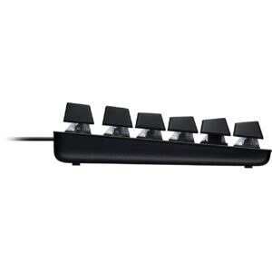 Tastierë Gaming NL Logitech G413 SE US Layout