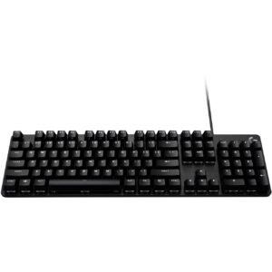 Tastierë Gaming NL Logitech G413 SE US Layout