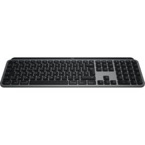 Tastierë Pa kabllo MX KEYS S për MAC
