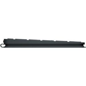 Tastierë Pa kabllo Logitech KEYS-TO-GO 2 / Bluetooth / Gri