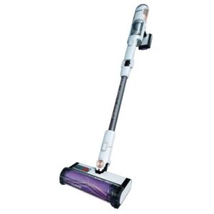 Fshesë robotike Shark / IW1611EU / Cordless Stick Vacuum Cleaner - Bardhë