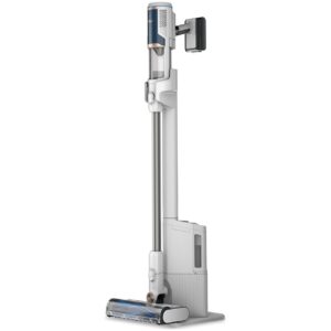 Fshesë robotike Shark / BU3521EU / Cordless Stick Vacuum Cleaner - Bardhë