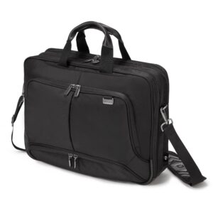 Dicota Eco Top Traveller PRO 12-14.1