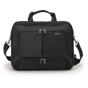 Dicota Eco Top Traveller PRO 12-14.1