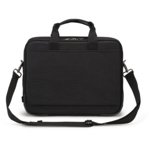 Dicota Eco Top Traveller PRO 12-14.1