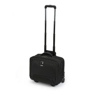 Dicota Koffer Eco Multi Roller PRO 11-15.6