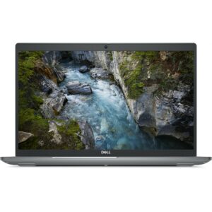 Dell Precision 3590 CU7-155H 16GB/512GB SSD RTX500Ada W11Pro