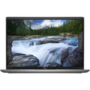 Laptop Dell Latitude 7450 / Ultra 7-155U / 16GB / 1TB / 14" Full HD+ WVA / Intel Graphics / Gri