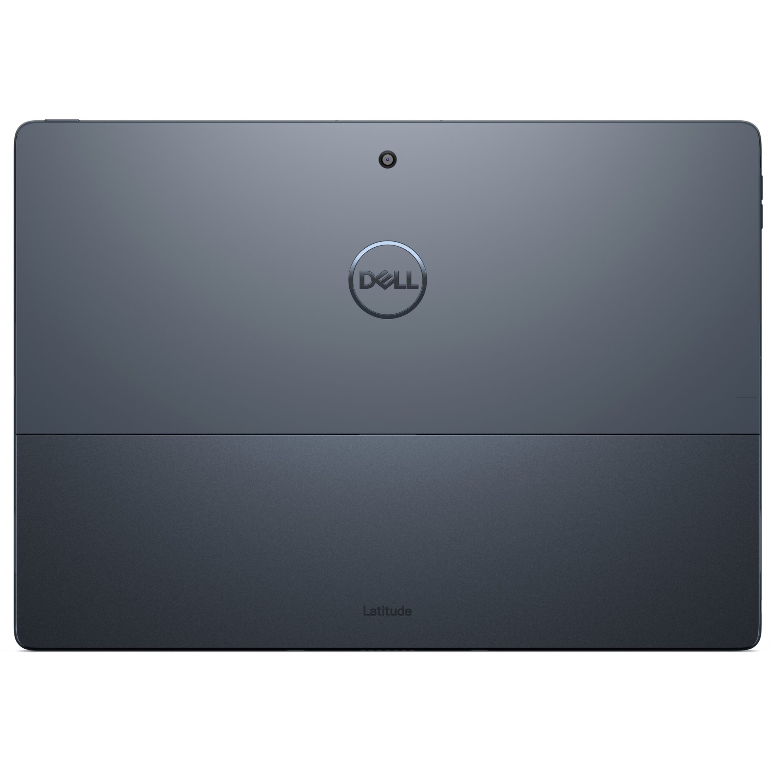 Laptop DELL Latitude 7350 / Ultra 7 -164U / 16GB DDR5 / 512GB / 13" 3K IPS Touchscreen / Intel Graphics - Zezë - Figura 5