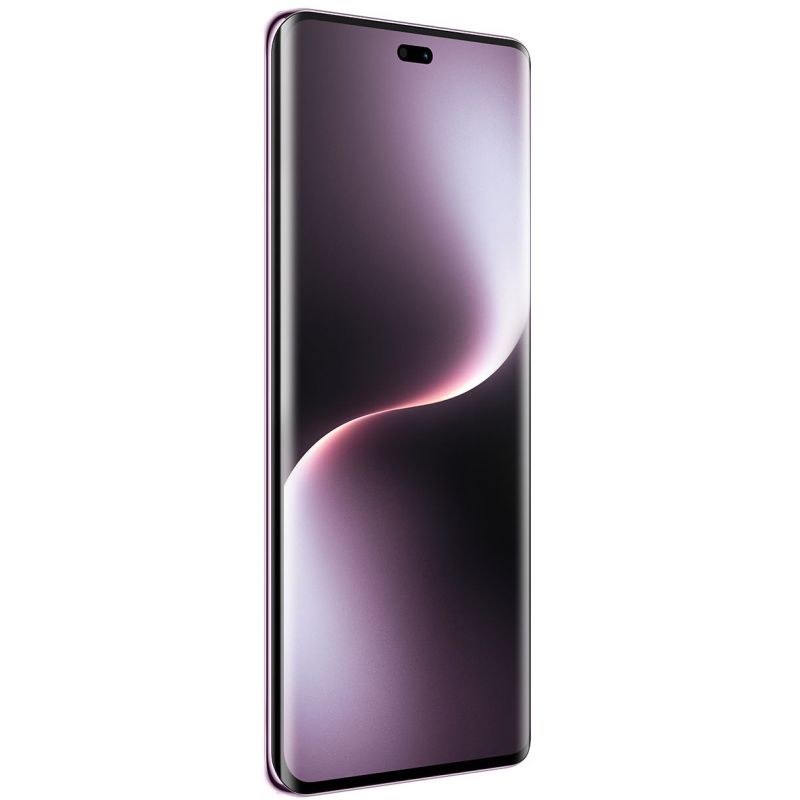 Honor Magic 7 Lite 5G Dual Sim / 8GB / 256GB - Titanium Purple - Figura 3