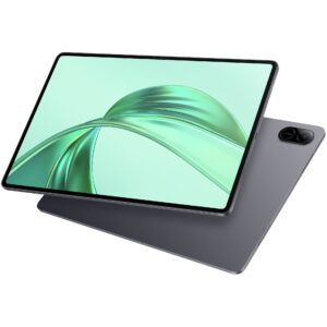 Tablet Android Honor Pad X8A / 11" / Wi-Fi / 4GB / 128GB – Gri