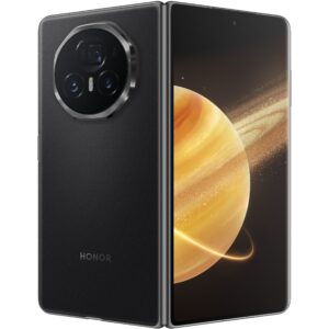 Honor Magic V3 / 5G / Dual SIM / 12GB RAM / 512GB – Zezë