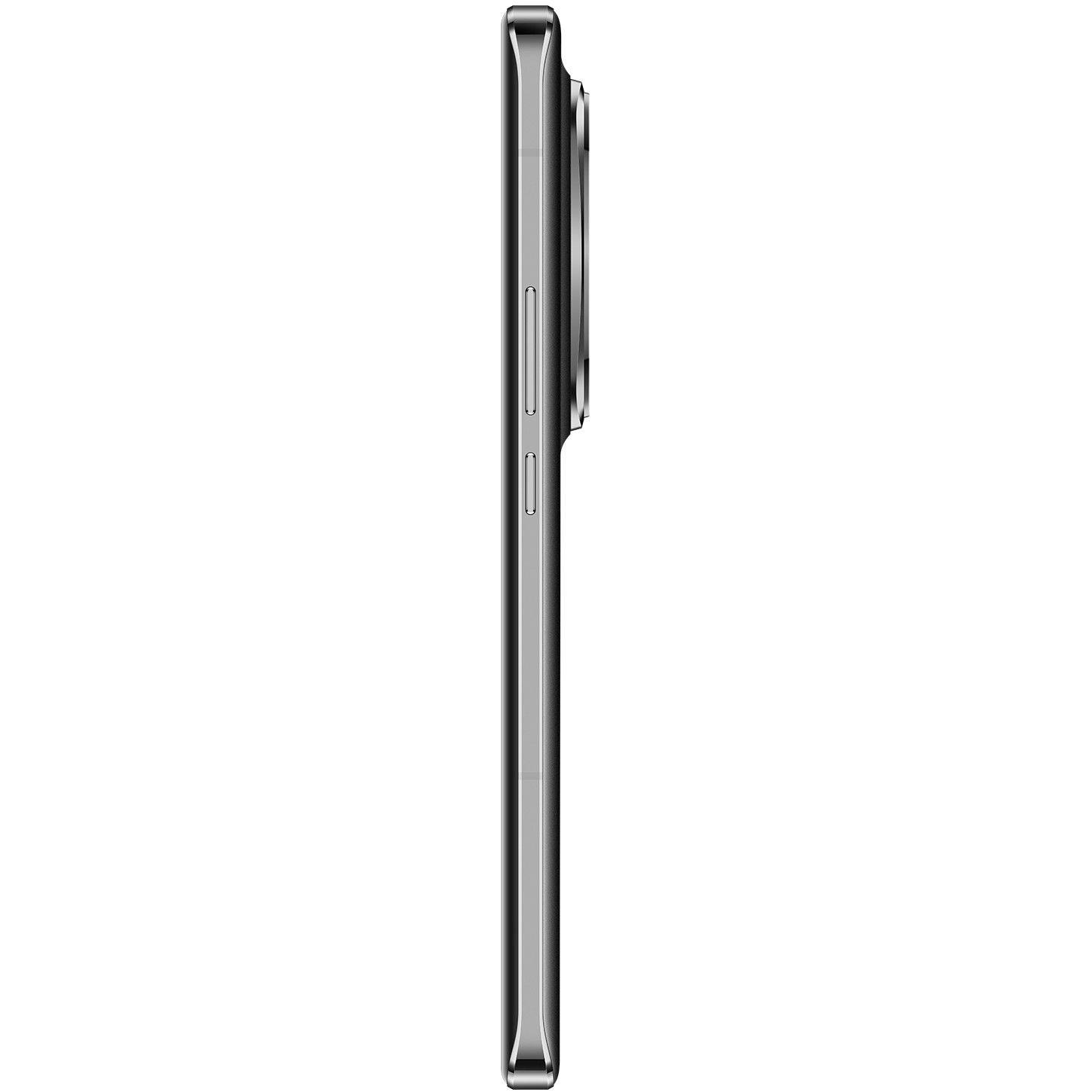 Honor Magic6 Pro 5G Dual SIM / 12GB / 512GB – Zezë - Figura 4