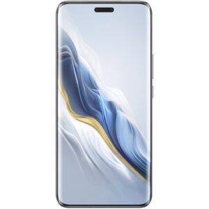 Honor Magic6 Pro 5G Dual SIM / 12GB / 512GB – Zezë