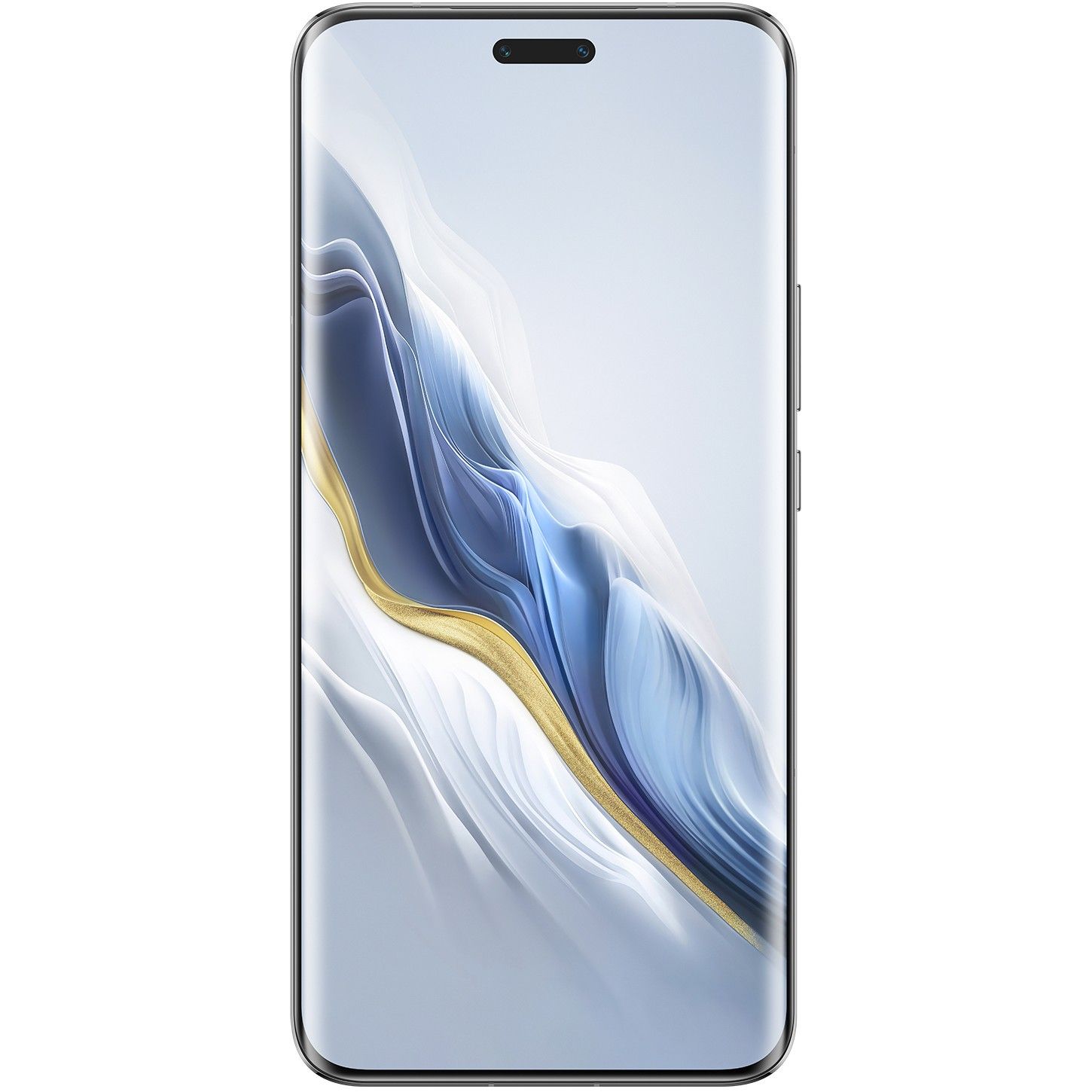 Honor Magic6 Pro 5G Dual SIM / 12GB / 512GB – Zezë
