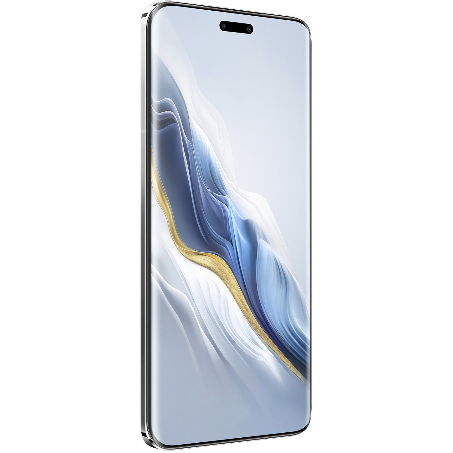 Honor Magic6 Pro 5G Dual SIM / 12GB / 512GB – Zezë - Figura 2