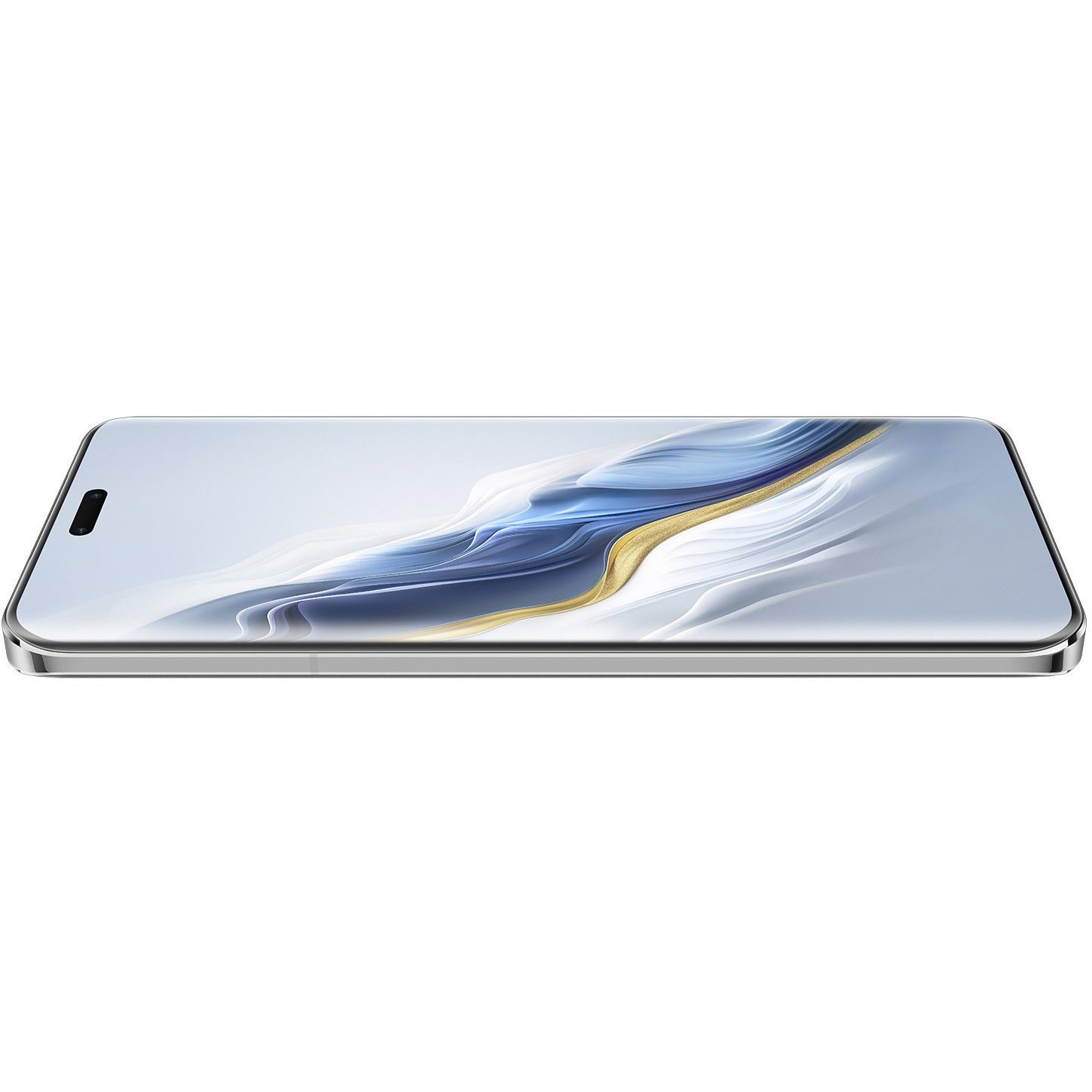 Honor Magic6 Pro 5G Dual SIM / 12GB / 512GB – Zezë - Figura 3