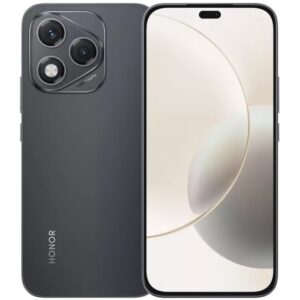 Honor 400 Lite / 5G / Dual SIM / 8GB RAM / 256GB – Zezë