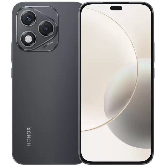 Honor 400 Lite / 5G / Dual SIM / 8GB RAM / 256GB – Zezë