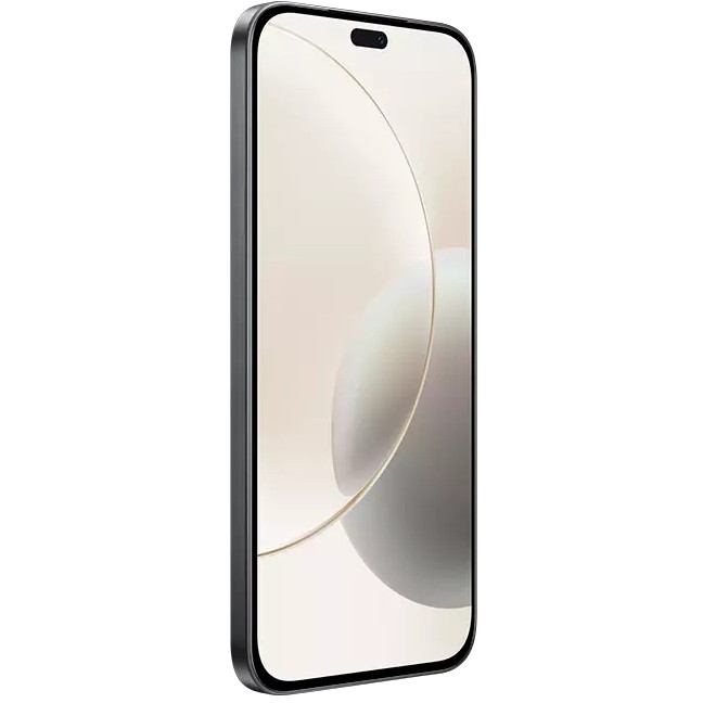 Honor 400 Lite / 5G / Dual SIM / 8GB RAM / 256GB – Zezë - Figura 2