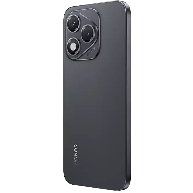 Honor 400 Lite / 5G / Dual SIM / 8GB RAM / 256GB – Zezë - Figura 5