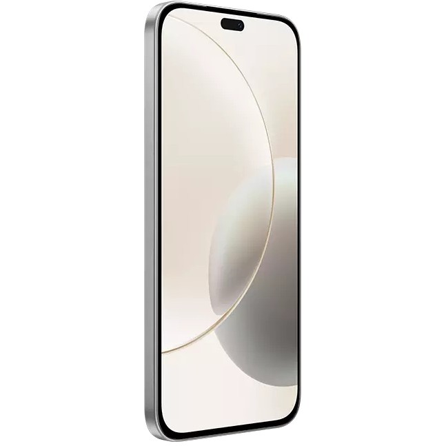 Honor 400 Lite / 5G / Dual SIM / 8GB RAM / 256GB – Gri - Figura 4