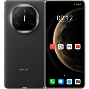 Huawei Mate X6 (Icelan-L29C)- Zezë