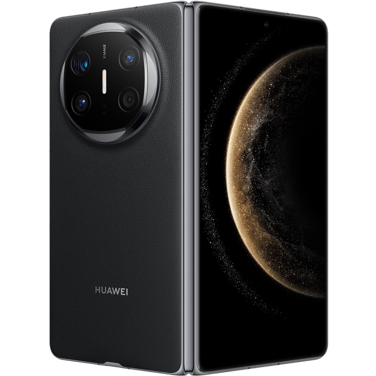 Huawei Mate X6 (Icelan-L29C)- Zezë - Figura 2