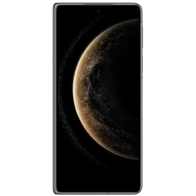 Huawei Mate X6 (Icelan-L29C)- Zezë - Figura 3
