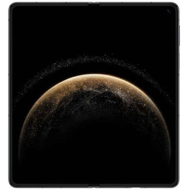 Huawei Mate X6 (Icelan-L29C)- Zezë - Figura 4