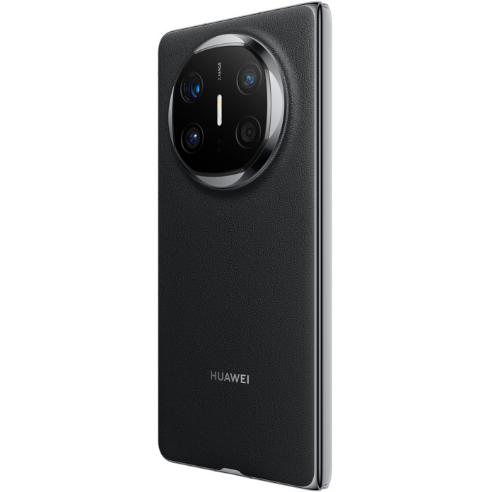Huawei Mate X6 (Icelan-L29C)- Zezë - Figura 5