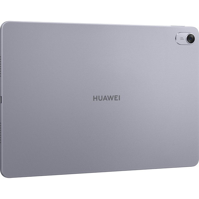 Tablet Huawei MatePad / 11.5" / 6GB / 128GB / Wi-Fi – CG - Figura 2