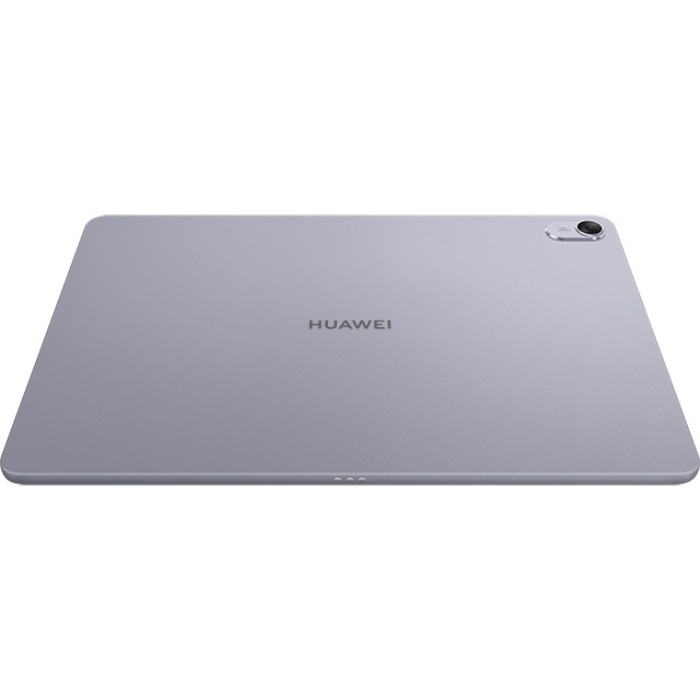 Tablet Huawei MatePad / 11.5" / 6GB / 128GB / Wi-Fi – CG - Figura 3