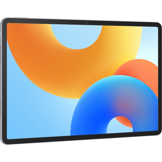 Tablet Huawei MatePad / 11.5" / 6GB / 128GB / Wi-Fi – CG - Figura 4